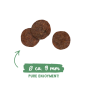 4be5d0511506c08a873426de05cc55ac