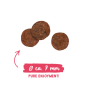 ce35c6b02a431df6bdf8859ac0761515