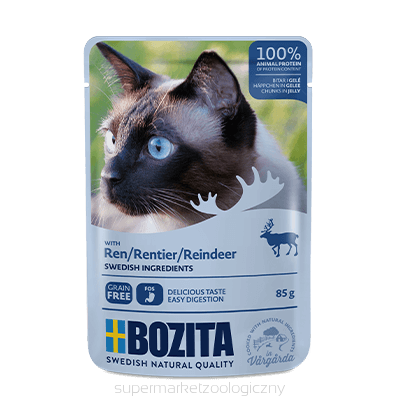 7ffd38527db92eedc6136c963f99f8cb