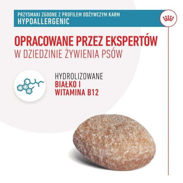 3e0dd1911bcfac436f05bfc85590507f