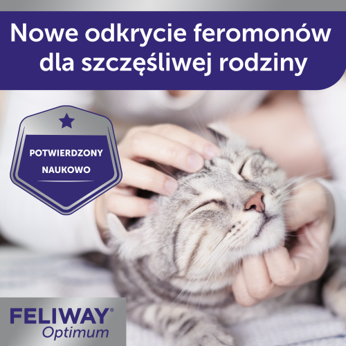 20a7eaf1ab4271f0f89184656f1e520a
