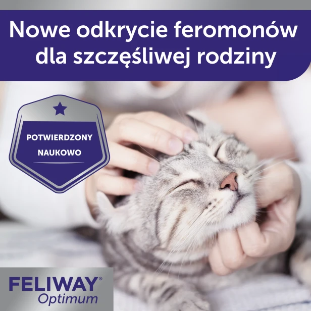 20a7eaf1ab4271f0f89184656f1e520a