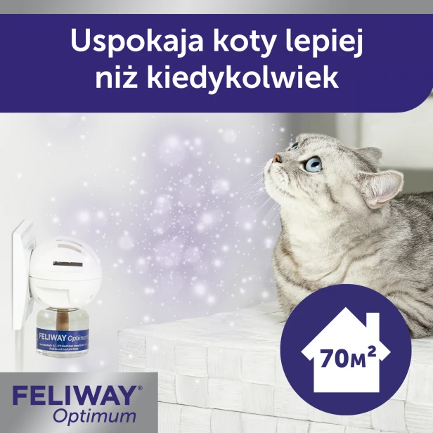 92c51226cfeadbf64b33172bb379f96f