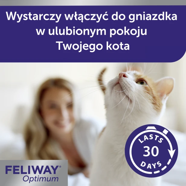989bcdbd4eeda7a746cf3171fd00ec81