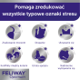 1a8331e2ee1f8b1cc3b5b2c15dfc1ff7