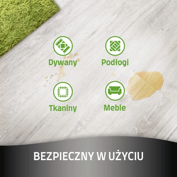 a75fd1f7d57b919d8b272b86a310e82c