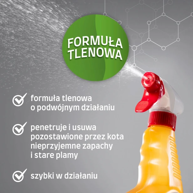dd12ec1b77d4549b8323d0410bd620ef