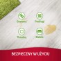 3e9090c88ab2e871a1045131430e5f58