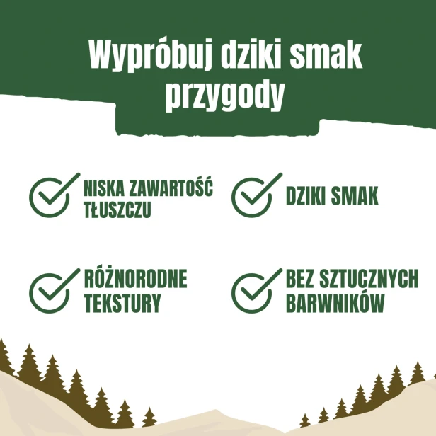 e80c5cc271c688306e80e9c89dbd1bdf