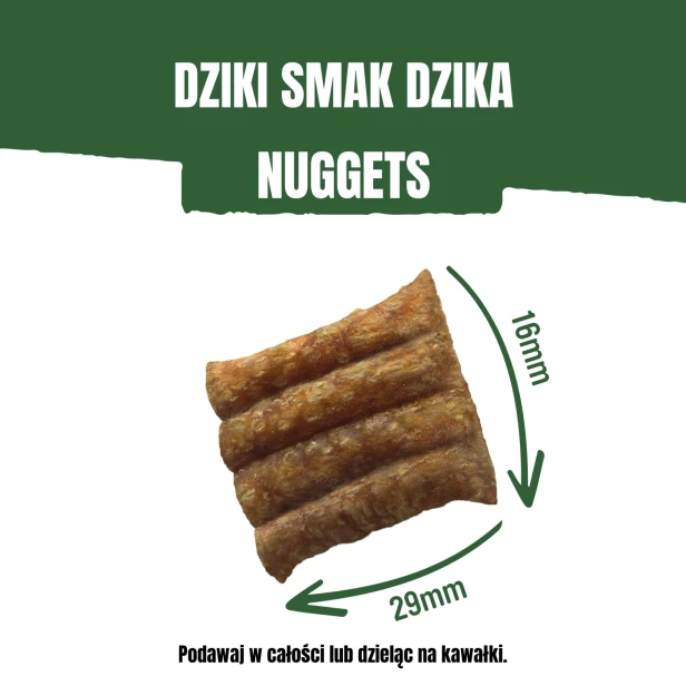 67763ddf972fde3265b0ab7780a73e05