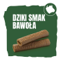 89ecaaa2c1ba8aba97da5195e9d6bbd2