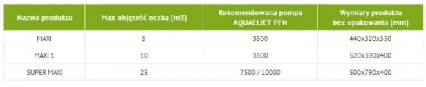 6ea78be113aaa40239329e053020488c