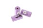 fd906e1185f35ddd9057d86ea188c5bd
