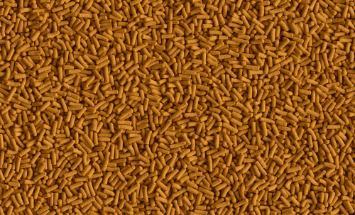 00f2bdb20c7abec39e86d24a34f5770e