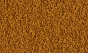00f2bdb20c7abec39e86d24a34f5770e
