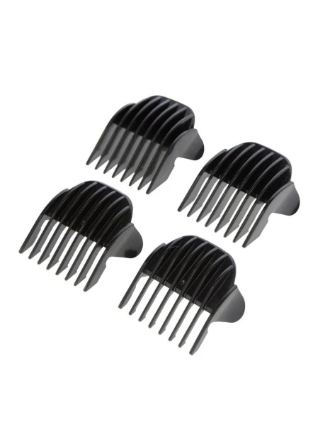 991ede34e32f082e41e5d0e70d96e70f