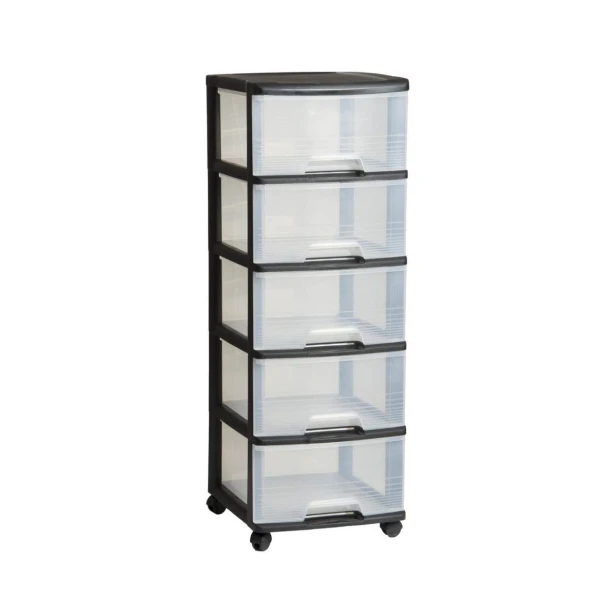 f5b6e8f06e2d10b5477474d561242499