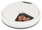 ab430ea8b4b497d8e4251ba80779fc30
