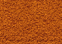 0999f9b7ec9389fa01da4b7e0e073a13