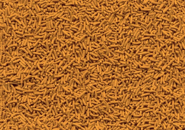 9ecb1b40b9903517407684031712ea78