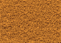 9ecb1b40b9903517407684031712ea78