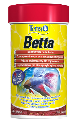 c9afa35286c19c0f7d5dcfb8a478c7b9