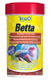 c9afa35286c19c0f7d5dcfb8a478c7b9