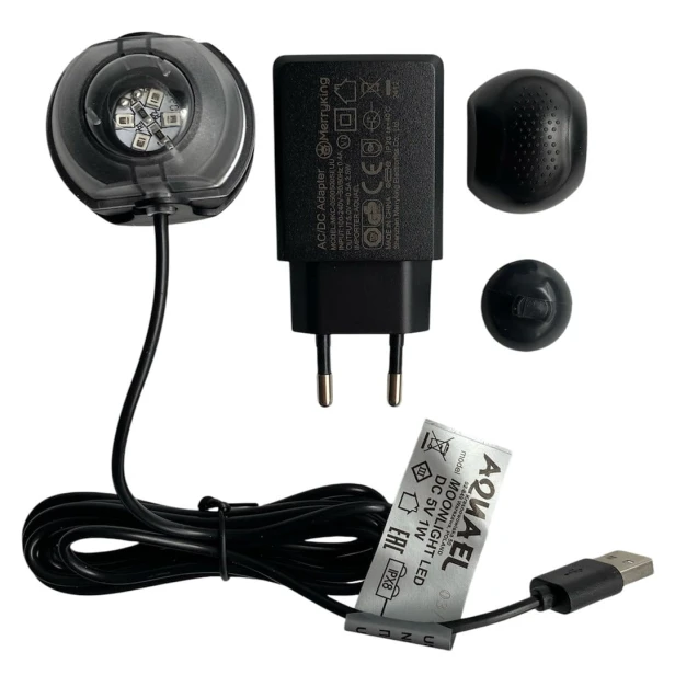 c2d1937e16d94a2851d61fae9cc89c39
