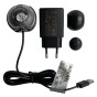 c2d1937e16d94a2851d61fae9cc89c39