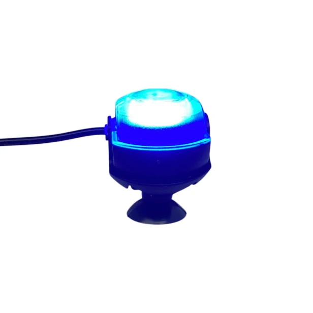 882f18bc4fd298ffadc2029e31e02190