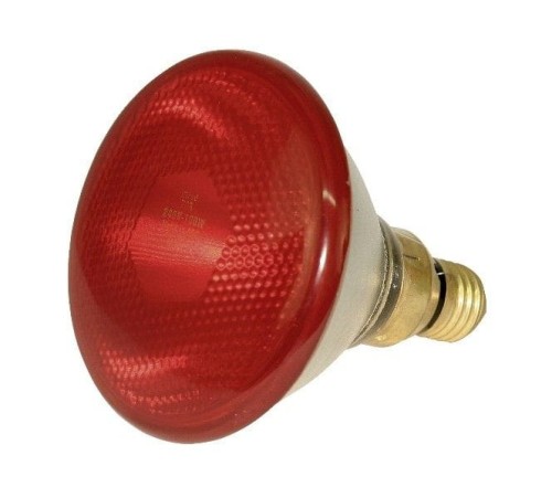 84cc03bf958d50b120844cf45cdf592c