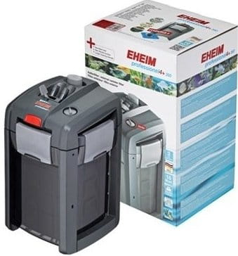 c81fbdd8f60e416454e0213a3540edc6