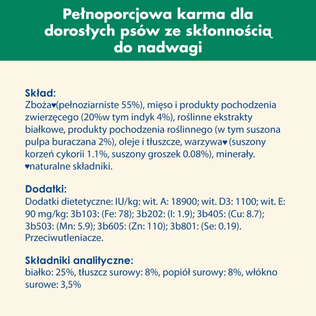 aac7c1cd57b7b1e3ca942c5b7a8b691c