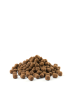 f8c27ed5f49e5c10cf112c5ce4c0018d