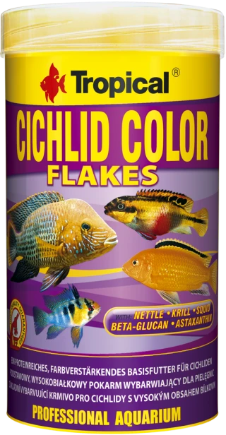 3098624a22ad8a2678cfc2aab966809e