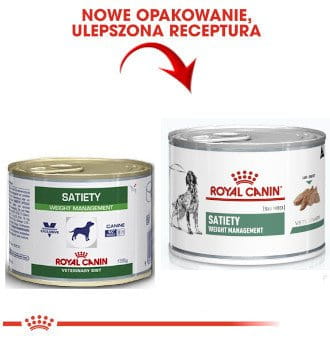 75ac755b7865cac4c0990fc715d38069