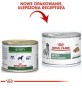 75ac755b7865cac4c0990fc715d38069