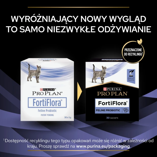 862383035add52d520dfee70c4766f74