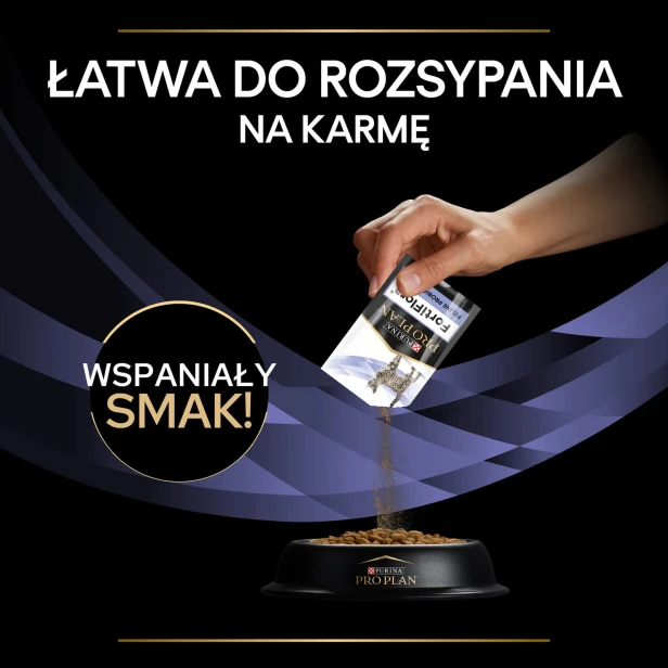 743e39edda7f23c41b012b22209f932f