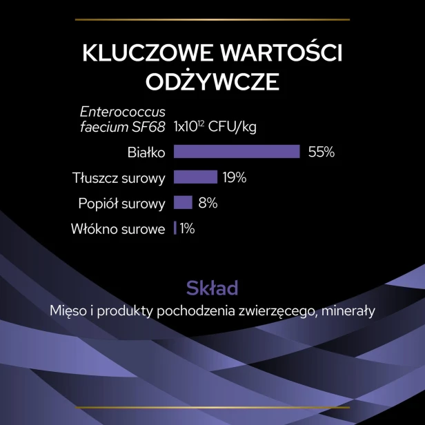 b342e476b7642e744752f59802629686