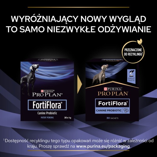 729aa663c5534996a19ed237cc01d839