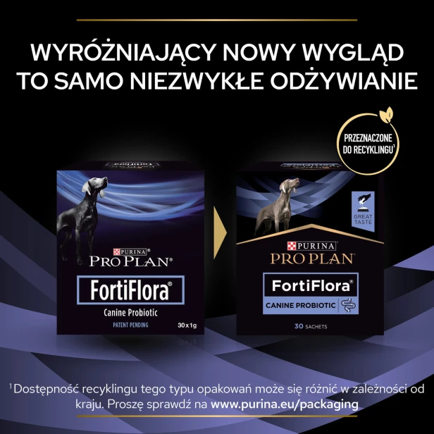 729aa663c5534996a19ed237cc01d839