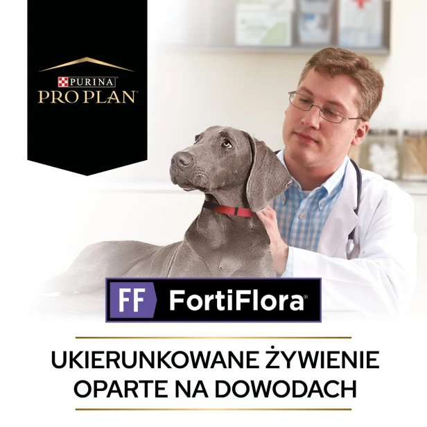 657f21a8b5b93147687357bcaac44f3c