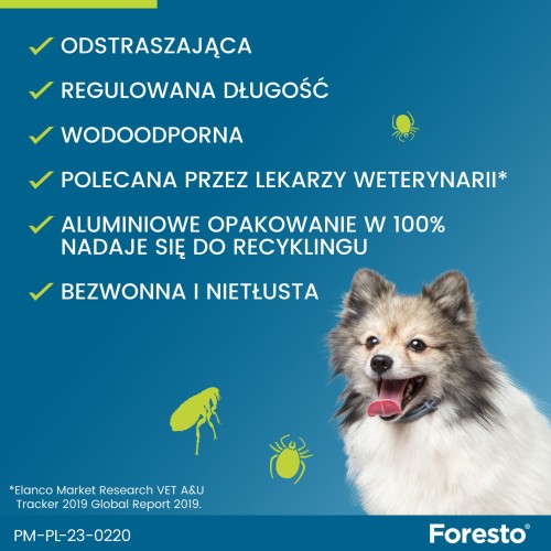 c4864c7b199fee6509603b9509e485a1