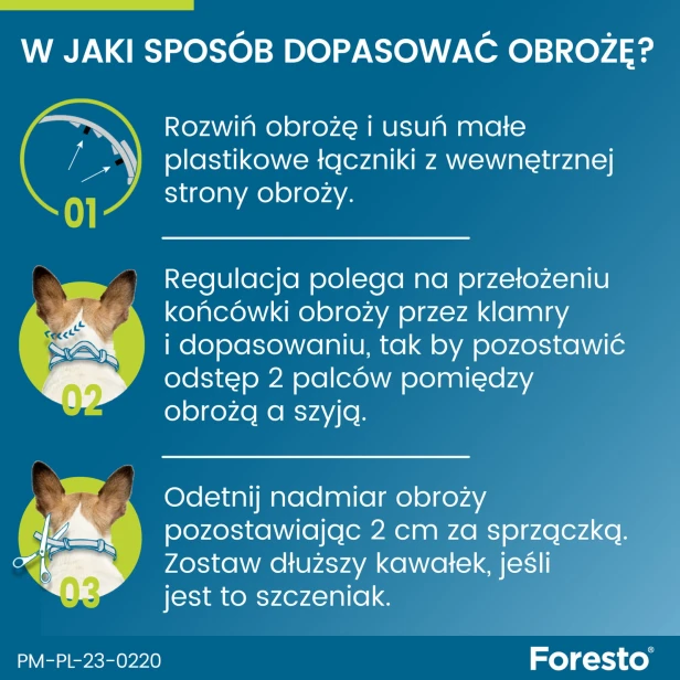 00f3a18d73281781ea0dfda472ff9c9b