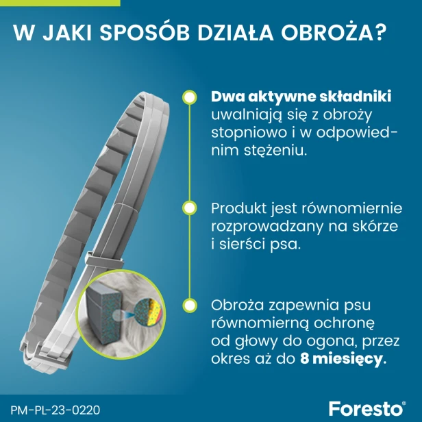 ad18d538f3c111d436e068400bbd3882