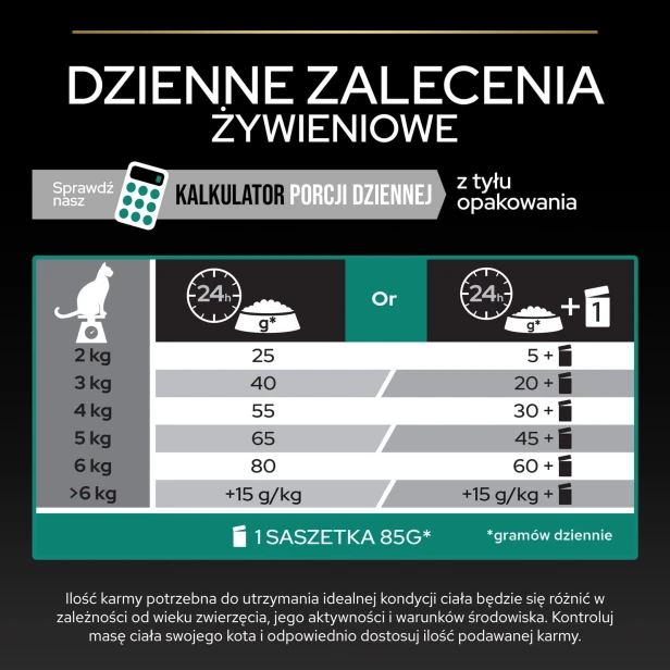 300ce50415e4dae8195c91eb0e6940d9