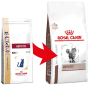 98ddad3eb0e6734b19024962b89a6d09