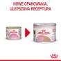 eae6217e8be9be52885e0903ffb724a0
