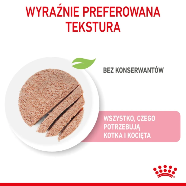 2892fec86a86d28133c9627f79e343fb